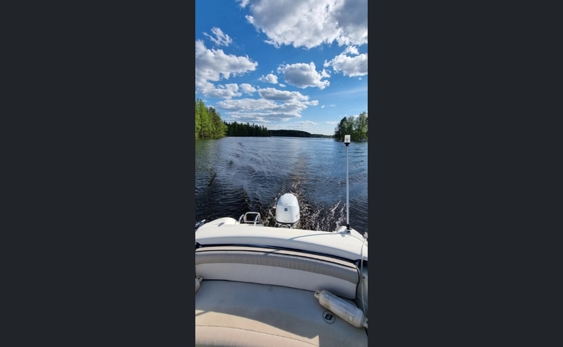 Bella 512 Excel-kuva-2